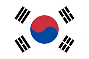 korean